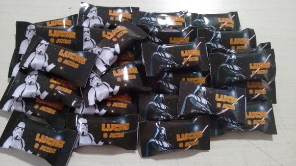 bala star wars