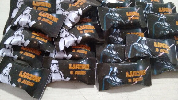 bala star wars