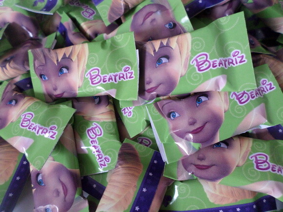 bala tinker bell