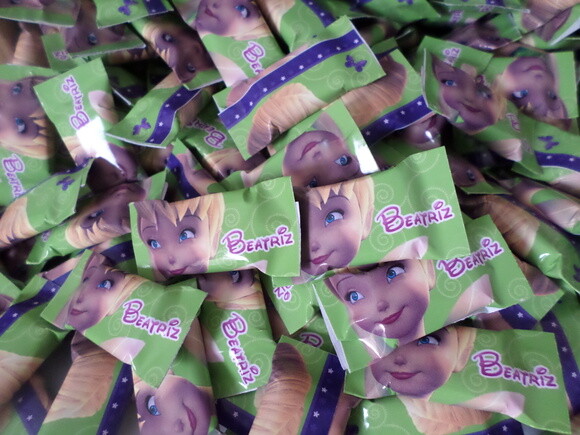 bala tinker bell