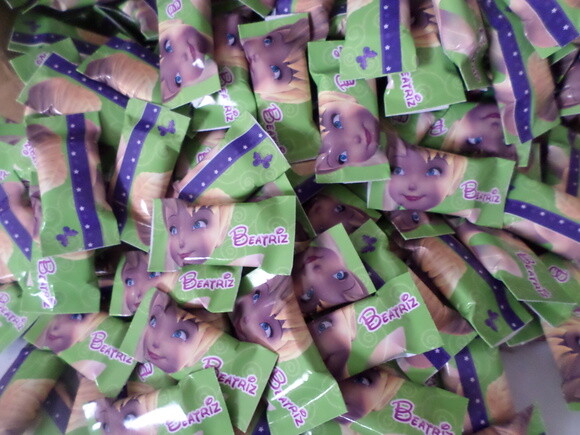 bala tinker bell