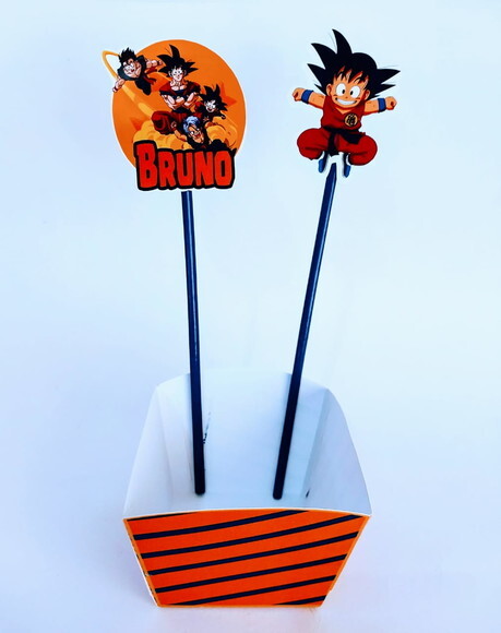 Cachepo Personalizado