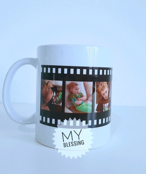 Caneca de Porcelana memes