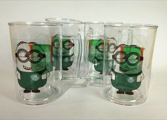 Caneca personalizada de chopp futebol