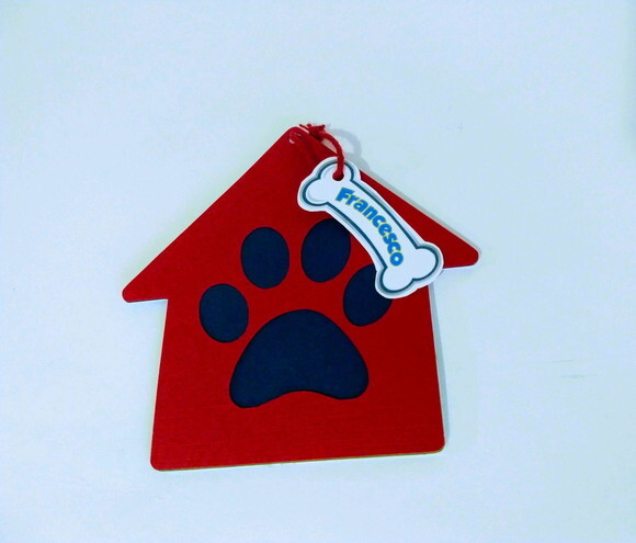 Convite Patrulha Canina Personalizado