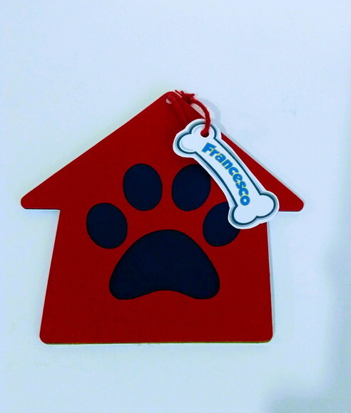 Convite Patrulha Canina Personalizado