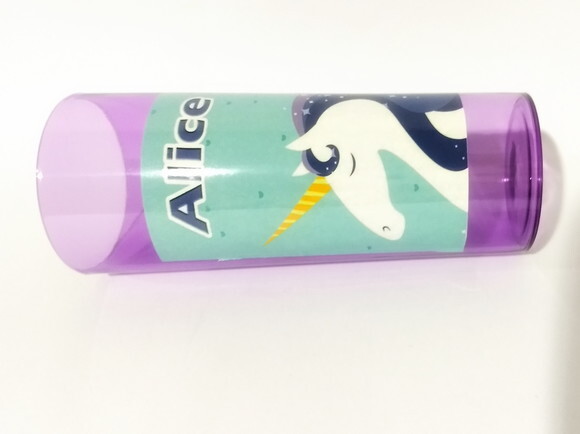 Copos Long Drink Personalizados