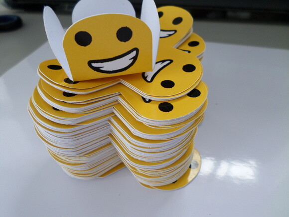 Forminhas Personalizadas Lego