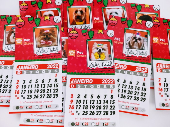 Imã Natal