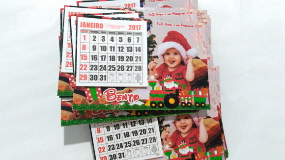 Imã Natal