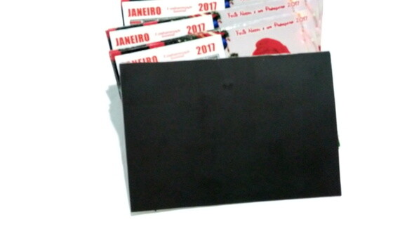 Imã Natal