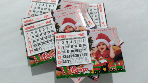Imã Natal