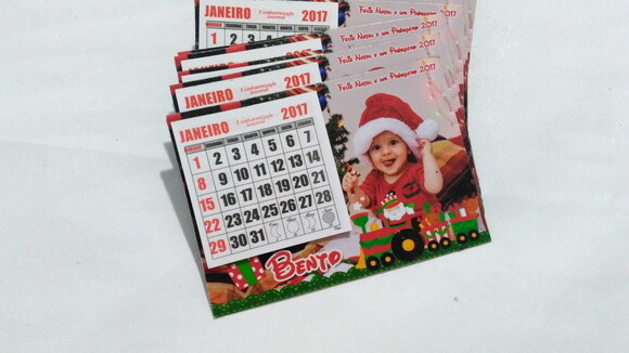 Imã Natal