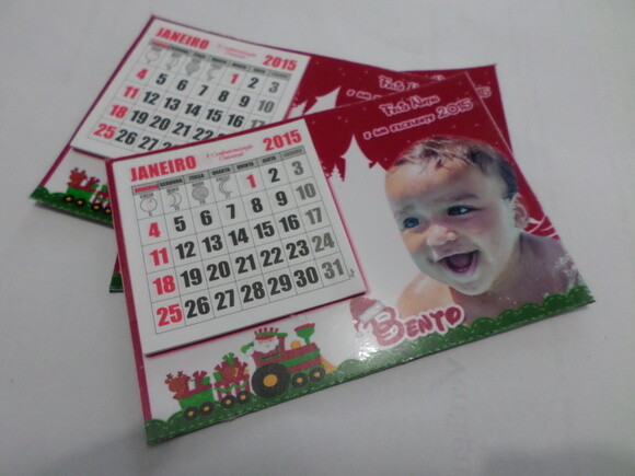 Imã Natal