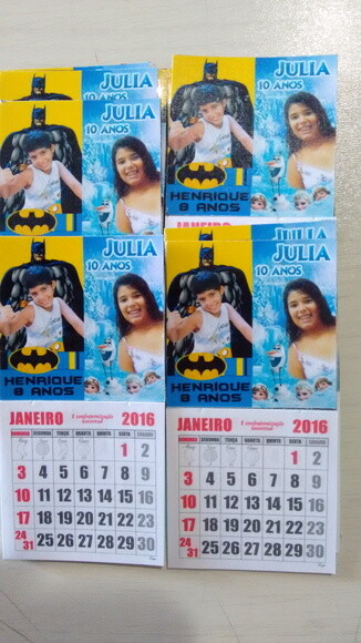 ima para geladeira batman