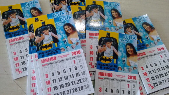 ima para geladeira batman