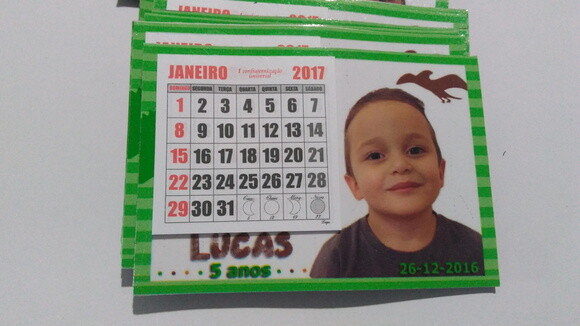 ima para geladeira dinossauro