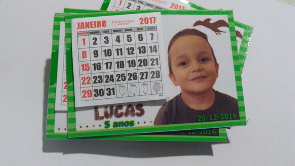 ima para geladeira dinossauro