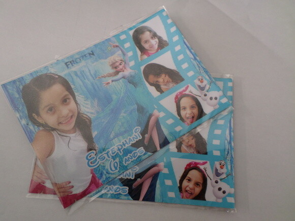 ima para geladeira frozen
