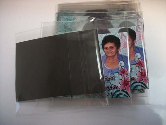 Ímã Personalizados