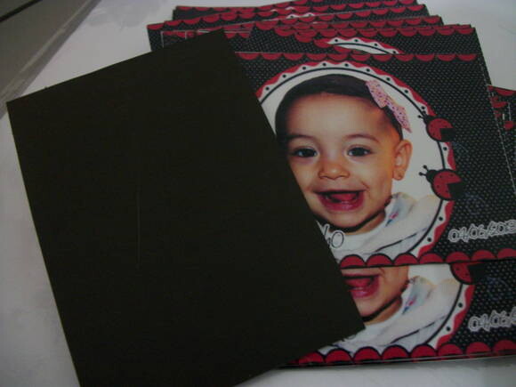 Ímã Personalizados