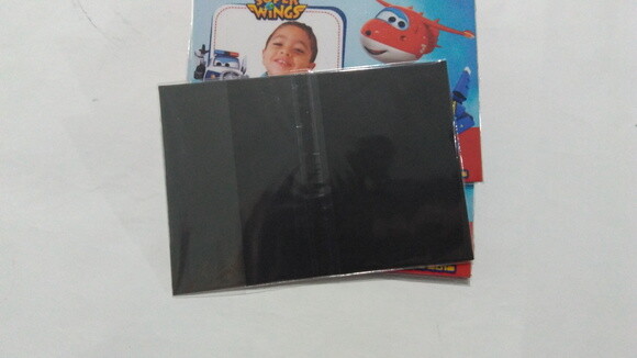 imã super wings