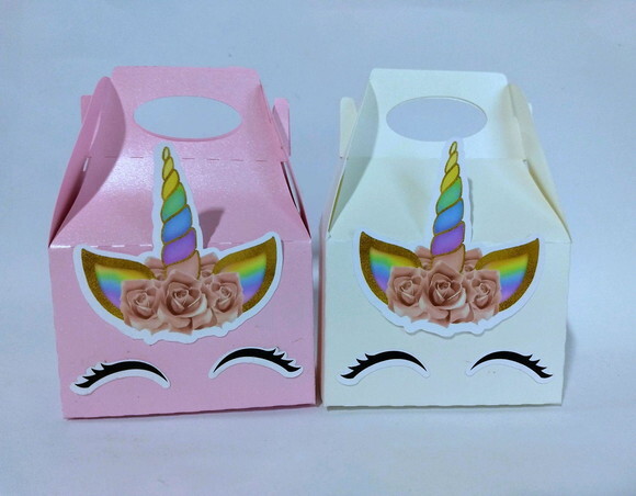 Kit Massinha