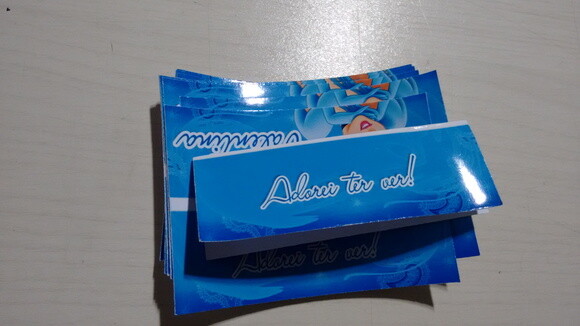 Lapela Personalizada Cinderela