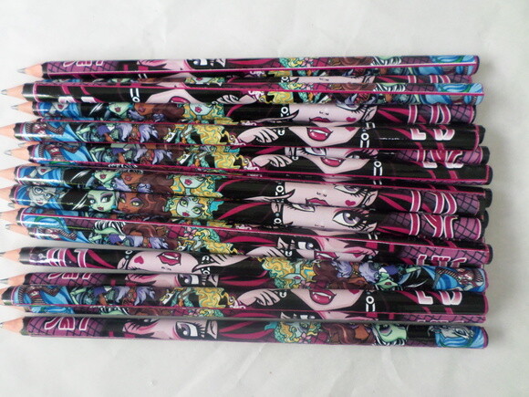 lapis monster high