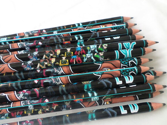 lapis monster high