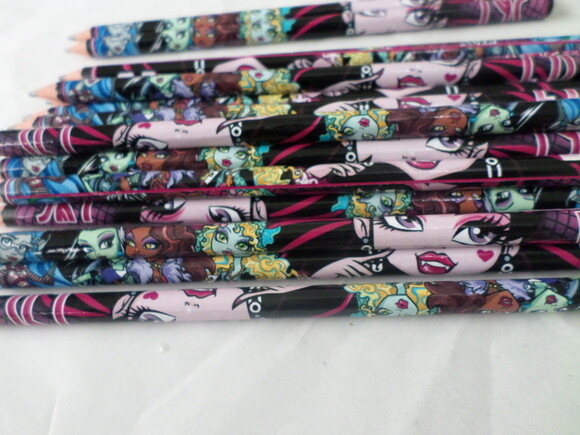 lapis monster high
