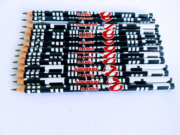 Lapis Personalizado