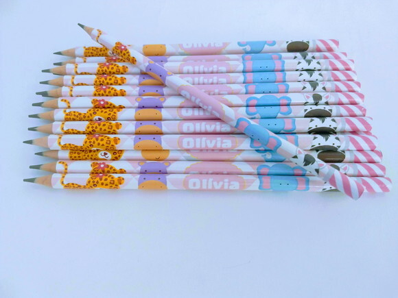 Lapis Personalizado