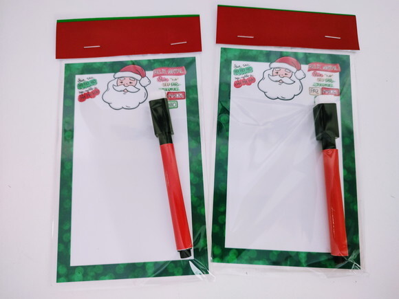 Lousa Magica Personalizada