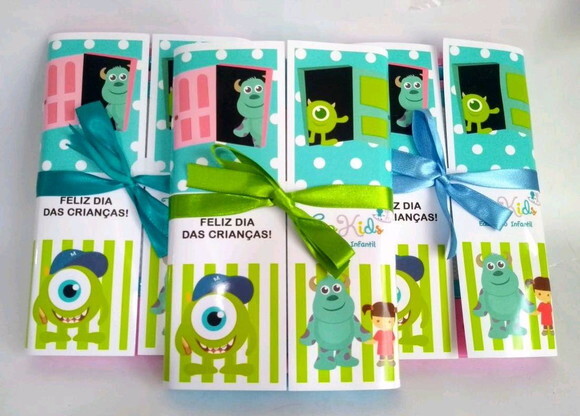 Lousa Mágica Personalizada