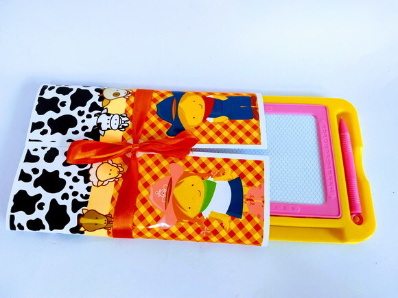 Lousa Mágica Personalizada