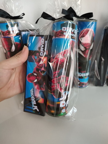 Pega Varetas Mais Dominó Personalizados