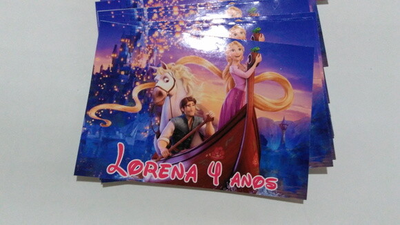 rotulo para balde de pipoca enrolados,