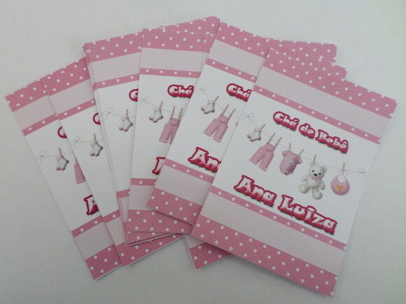 rotulo para bisnaga personalizado