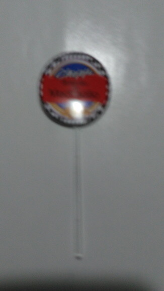 Toppers Boteco