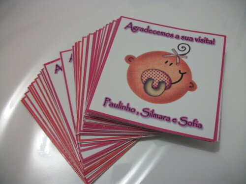 Adesivos Para Caixa De Mdf