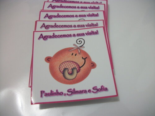 Adesivos Para Caixa De Mdf