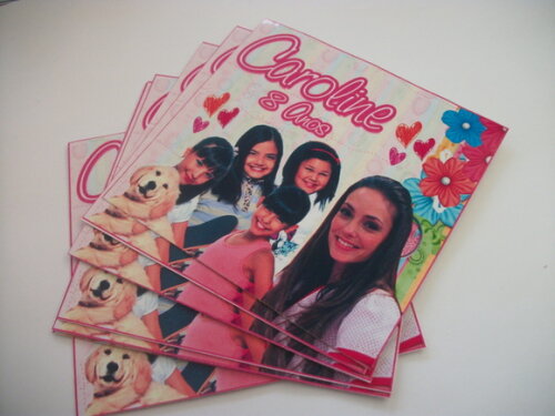 Adesivos Para Caixa De Mdf