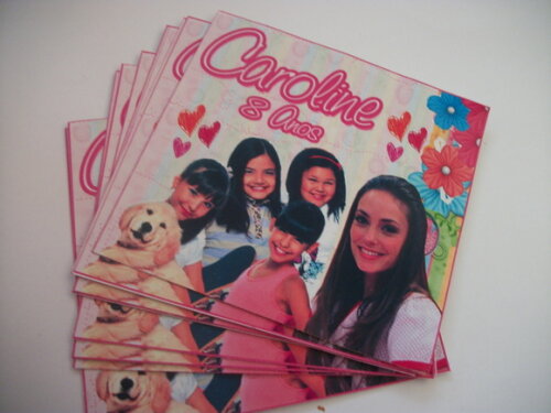 Adesivos Para Caixa De Mdf