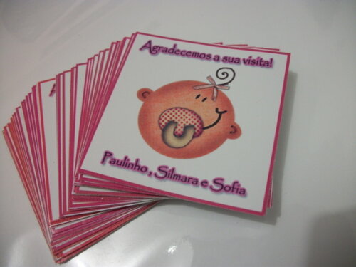 Adesivos Para Caixa De Mdf