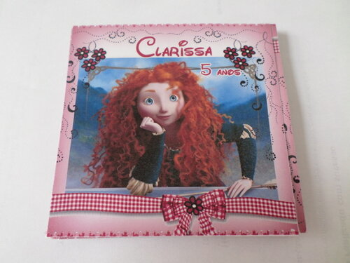 Adesivos Para Caixa De Mdf valente