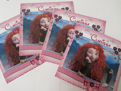 Adesivos Para Caixa De Mdf valente