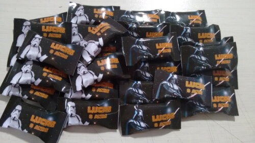 bala star wars