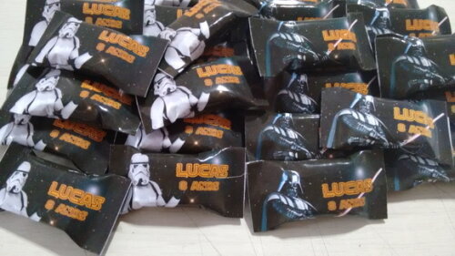 bala star wars