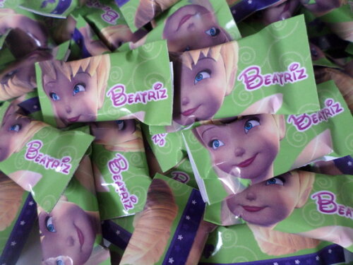 bala tinker bell